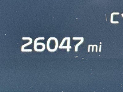 2024 Kia Telluride SX Prestige X-Line AWD