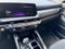 2024 Kia Telluride SX Prestige X-Line AWD