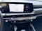 2024 Kia Telluride SX Prestige X-Line AWD