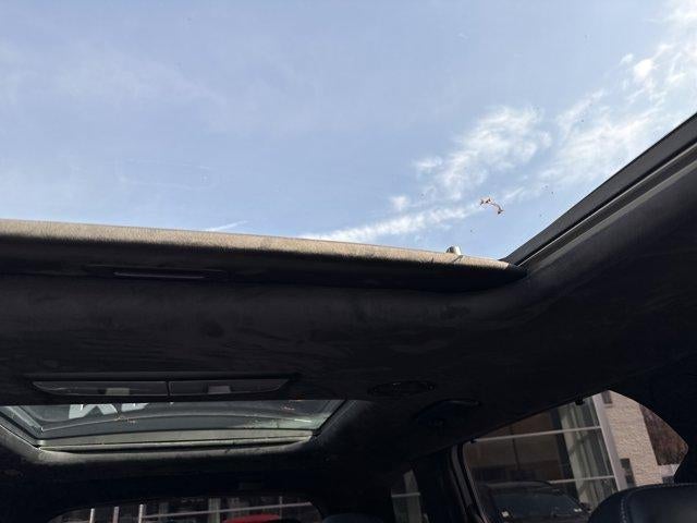 2024 Kia Telluride SX Prestige X-Line AWD