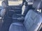 2024 Kia Telluride SX Prestige X-Line AWD