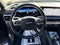 2024 Kia Telluride SX Prestige X-Line AWD