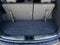 2024 Kia Telluride SX Prestige X-Line AWD
