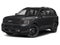 2024 Kia Telluride SX Prestige X-Line AWD