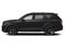 2024 Kia Telluride SX Prestige X-Line AWD