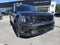 2025 Kia Telluride SX X-Line AWD