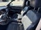 2025 Kia Telluride SX X-Line AWD