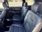 2025 Kia Telluride SX X-Line AWD
