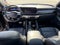 2025 Kia Telluride SX X-Line AWD