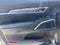 2025 Kia Telluride SX X-Line AWD