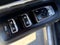 2025 Kia Telluride SX X-Line AWD