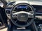 2025 Kia Telluride SX X-Line AWD