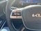 2025 Kia Telluride SX X-Line AWD
