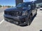 2025 Kia Telluride SX X-Line AWD