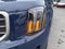 2024 Kia Telluride S AWD