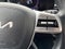 2024 Kia Telluride S AWD