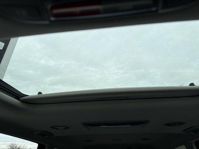 2024 Kia Telluride S AWD