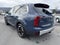 2024 Kia Telluride S AWD