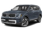 2024 Kia Telluride S AWD
