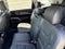 2020 Kia Telluride S AWD