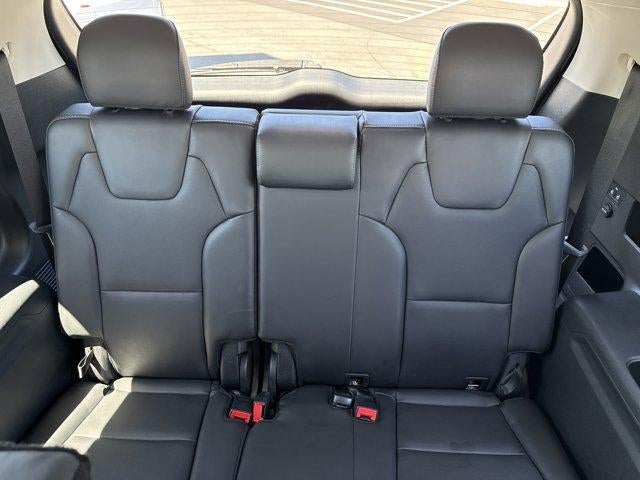 2020 Kia Telluride S AWD