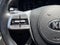 2020 Kia Telluride S AWD