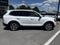 2020 Kia Telluride S AWD
