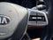 2020 Kia Telluride S AWD