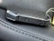 2020 Kia Telluride S AWD