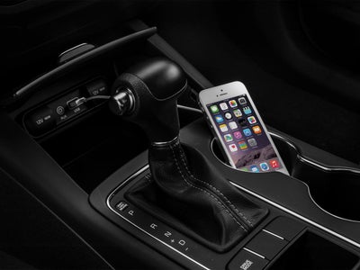 2016 Kia Sorento AWD 4dr 2.4L LX