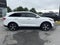 2018 Kia Sorento EX V6 AWD