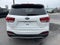 2018 Kia Sorento EX V6 AWD