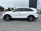 2018 Kia Sorento EX V6 AWD