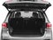 2018 Kia Sorento EX V6 AWD