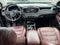 2017 Kia Sorento SX V6 AWD