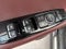 2017 Kia Sorento SX V6 AWD