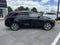 2017 Kia Sorento SX V6 AWD