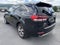 2017 Kia Sorento SX V6 AWD