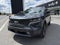2023 Kia Sorento X-Line EX AWD