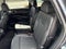 2023 Kia Sorento X-Line EX AWD