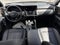 2023 Kia Sorento X-Line EX AWD