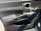 2023 Kia Sorento X-Line EX AWD