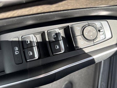 2023 Kia Sorento X-Line EX AWD