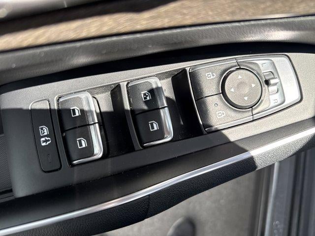 2023 Kia Sorento X-Line EX AWD