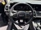2023 Kia Sorento X-Line EX AWD