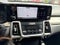 2023 Kia Sorento X-Line EX AWD