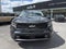 2023 Kia Sorento X-Line EX AWD