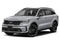 2022 Kia Sorento SX Prestige FWD