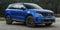 2022 Kia Sorento SX Prestige FWD