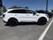 2024 Kia Sorento X-Line SX AWD